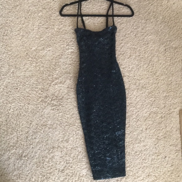 Nookie Dresses & Skirts - Nookie dress